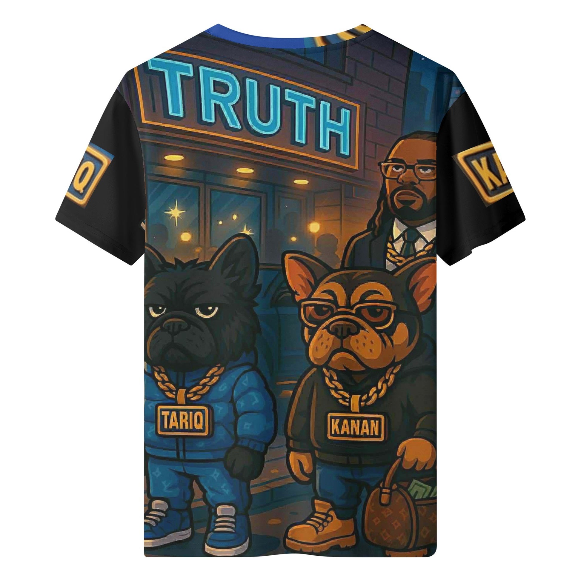 filename-1756917514-5-g7Bl7eW4Rr