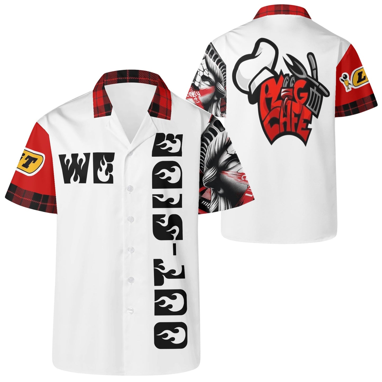 filename-1756931352-1-aGUyXSzGk2