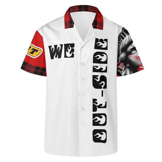 filename-1756931352-4-aGUyXSzGk2