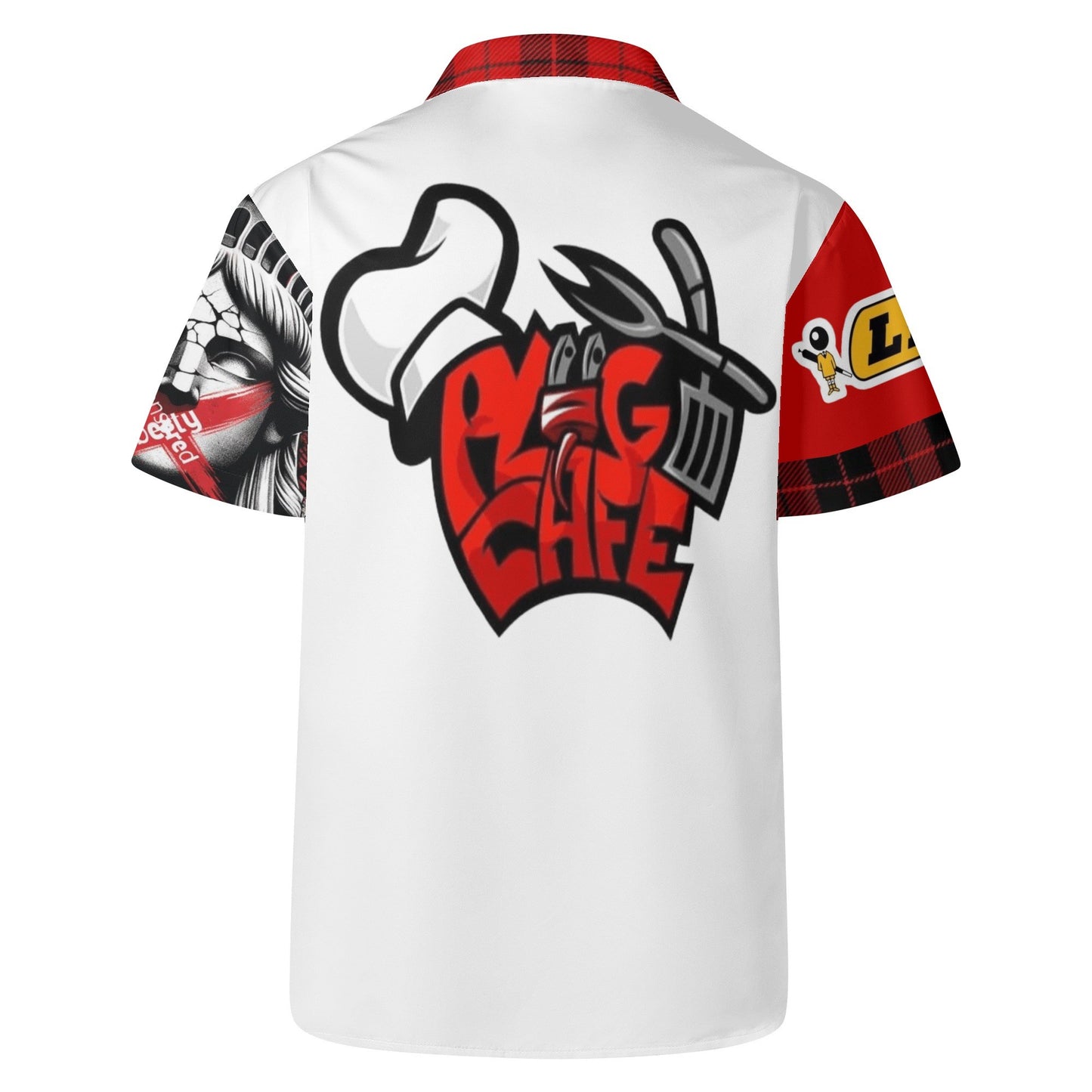 filename-1756931352-5-aGUyXSzGk2