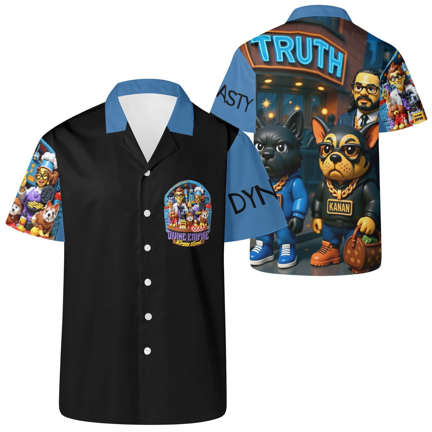 filename-1756934240-1-DnZ8LBrL9o