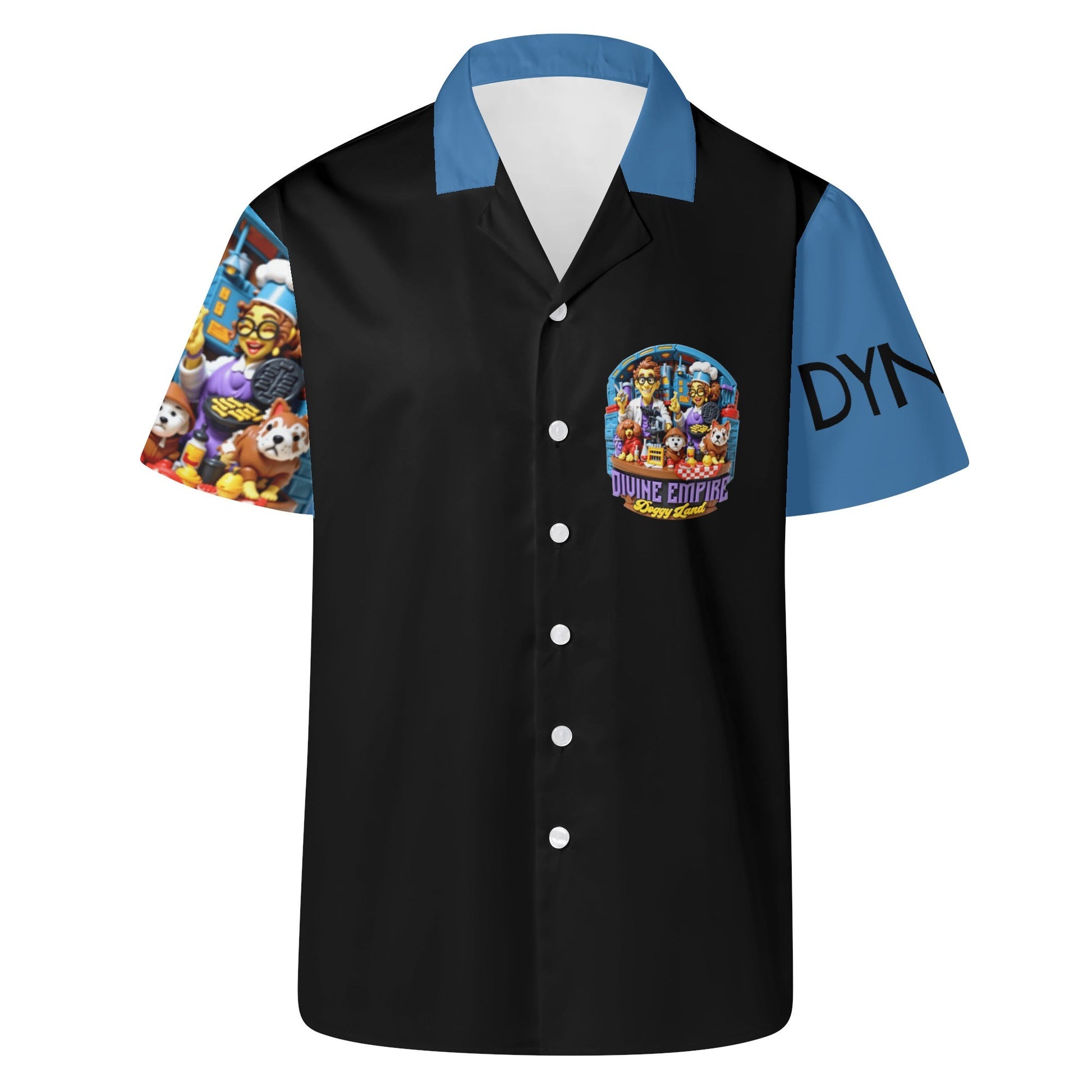 filename-1756934240-4-DnZ8LBrL9o