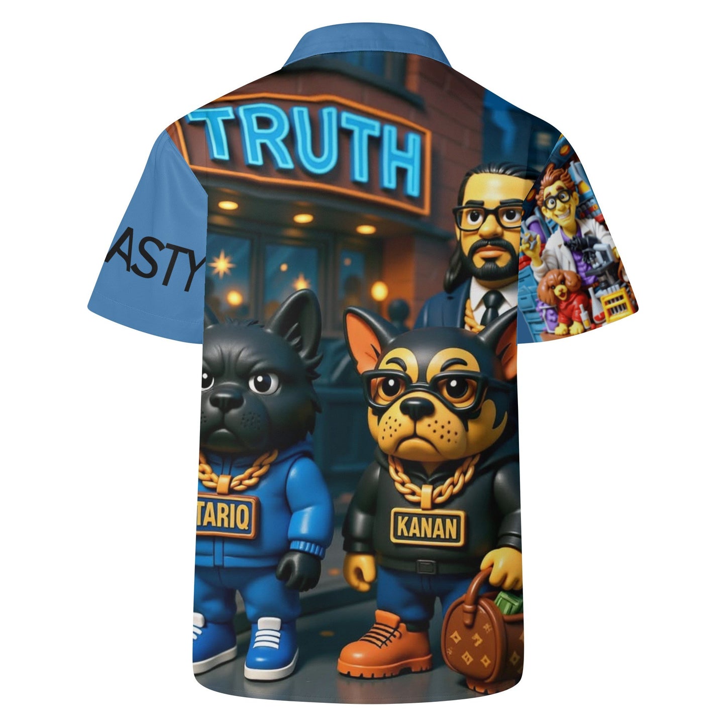 filename-1756934240-5-DnZ8LBrL9o