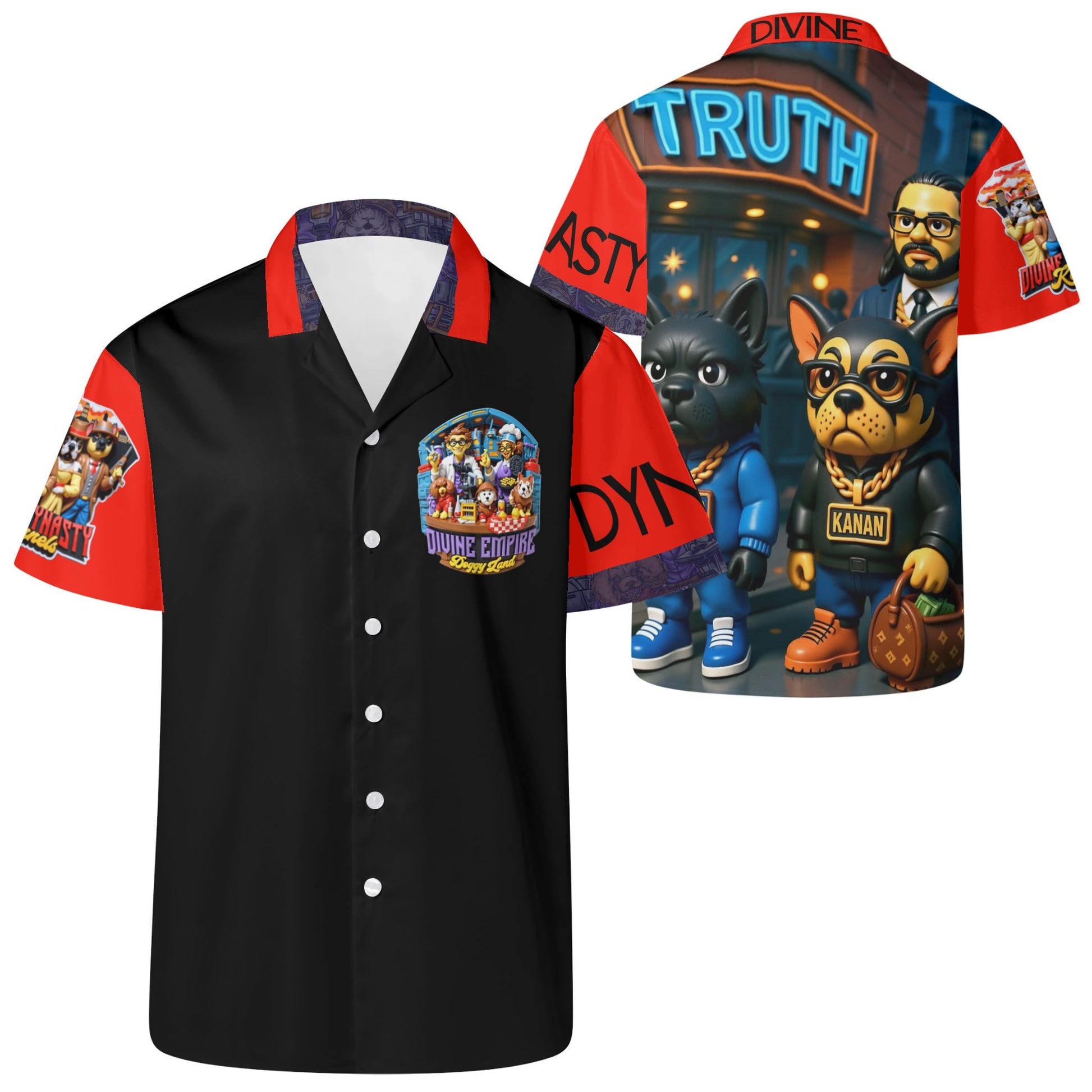 filename-1756944750-1-FMf4oSxBwA