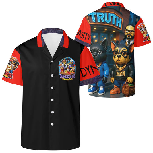 filename-1756944750-1-FMf4oSxBwA