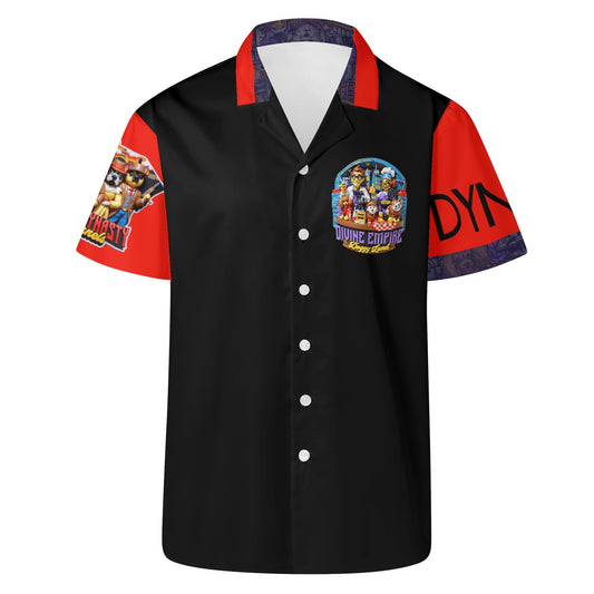 filename-1756944750-4-FMf4oSxBwA