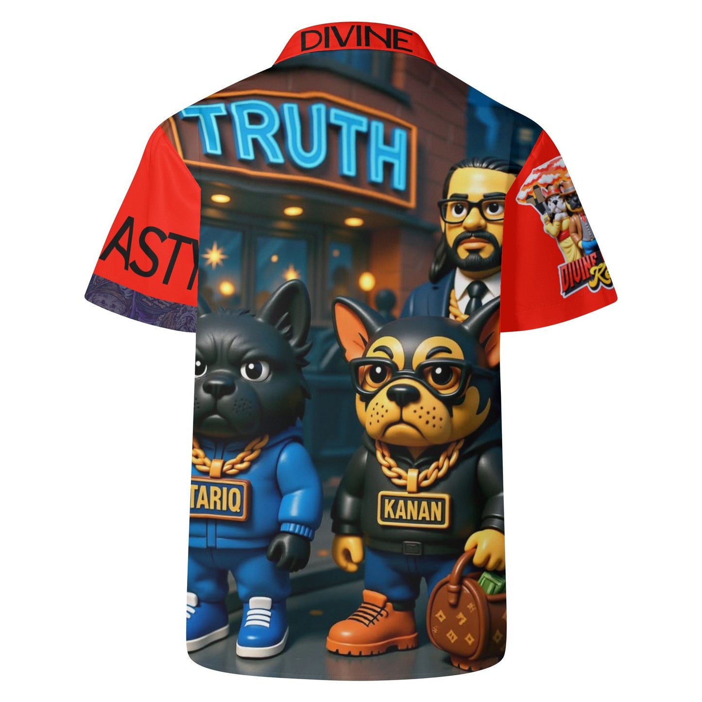 filename-1756944750-5-FMf4oSxBwA