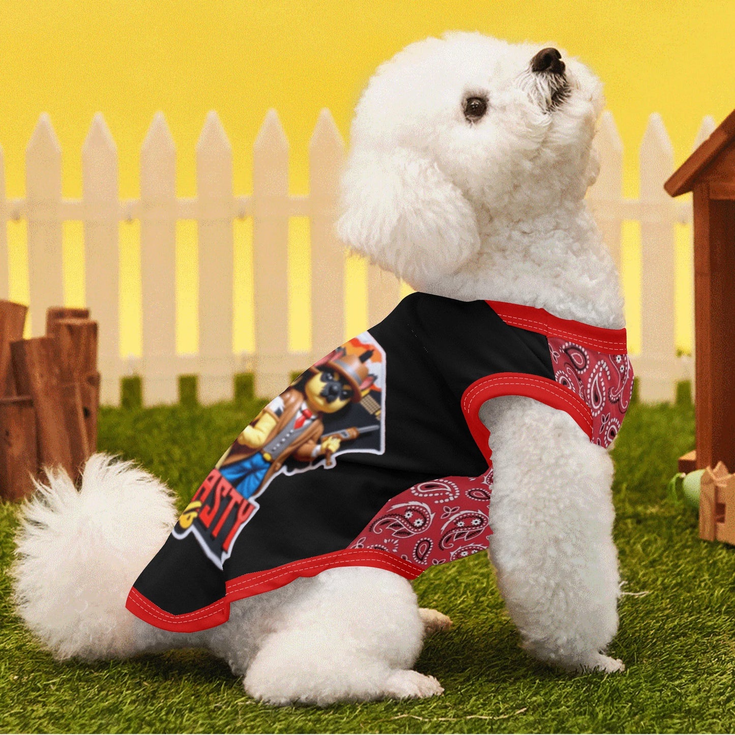 filename-1756946167-1-s92yABgFKU