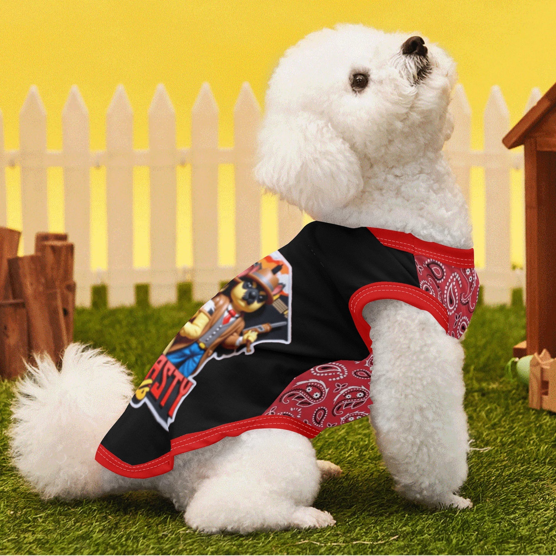 filename-1756946167-1-s92yABgFKU