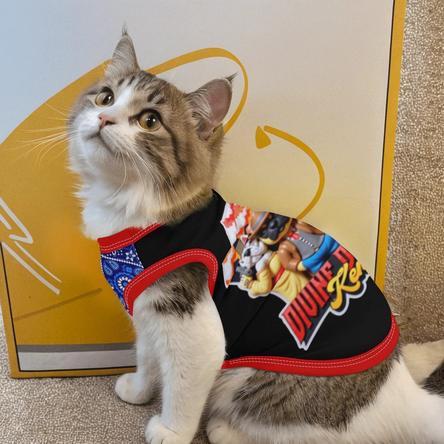 filename-1756946167-2-s92yABgFKU