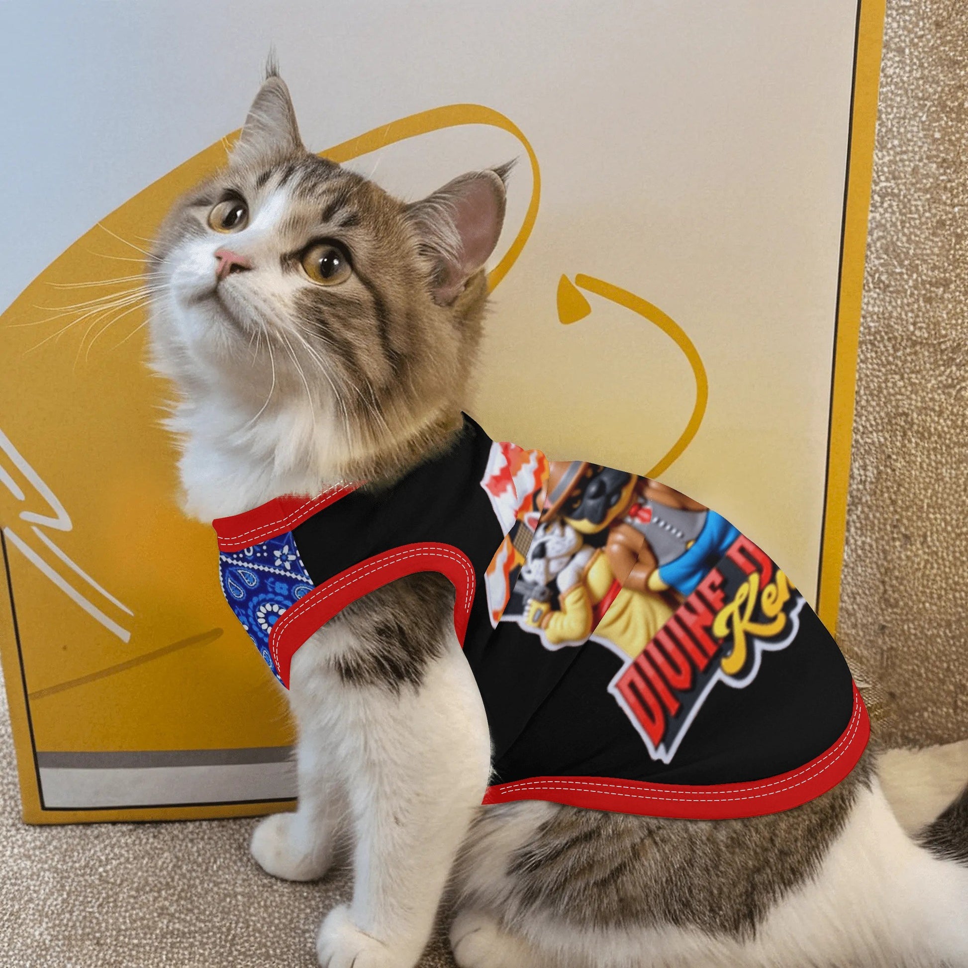 filename-1756946167-2-s92yABgFKU