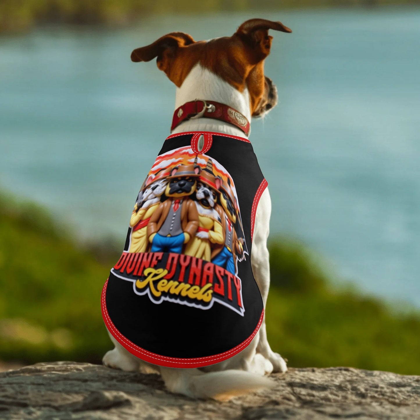 filename-1756946167-3-s92yABgFKU