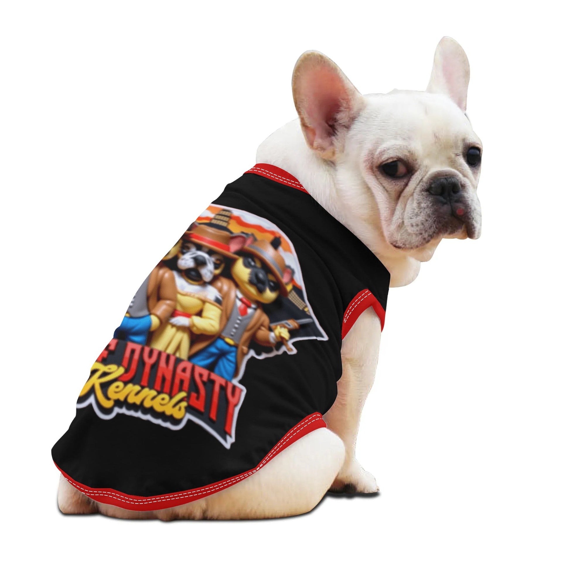 filename-1756946167-4-s92yABgFKU