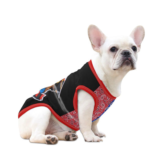 filename-1756946167-5-s92yABgFKU