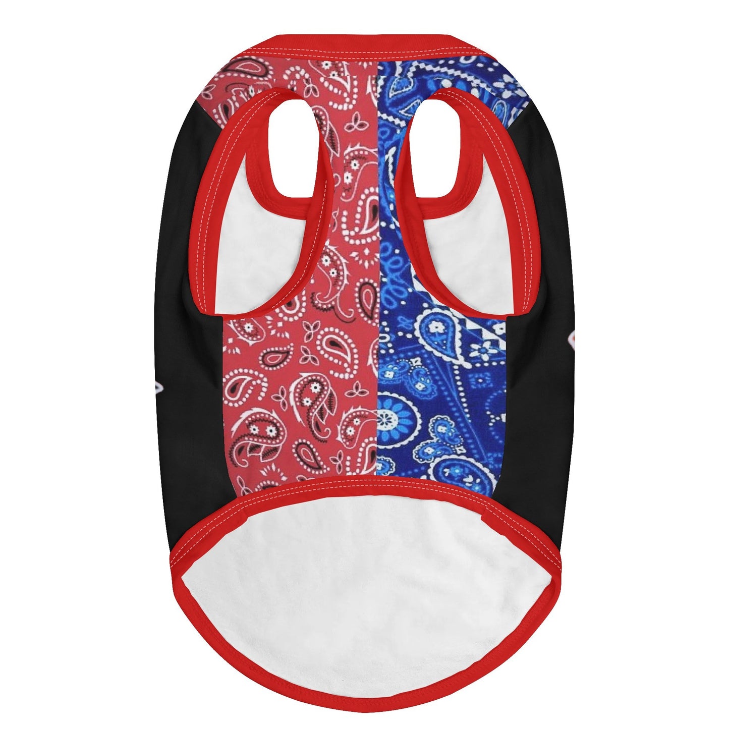 filename-1756946167-6-s92yABgFKU