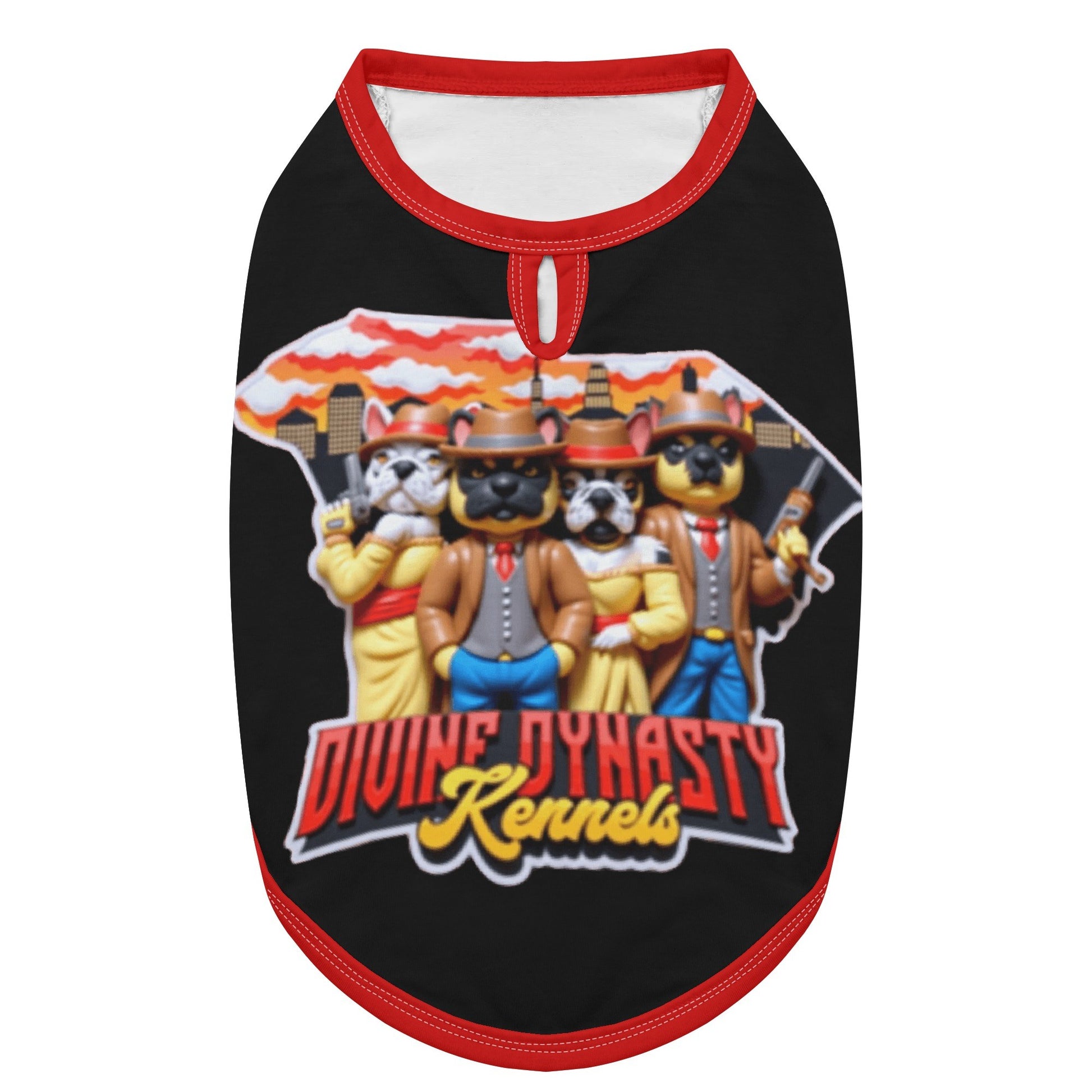 filename-1756946167-7-s92yABgFKU