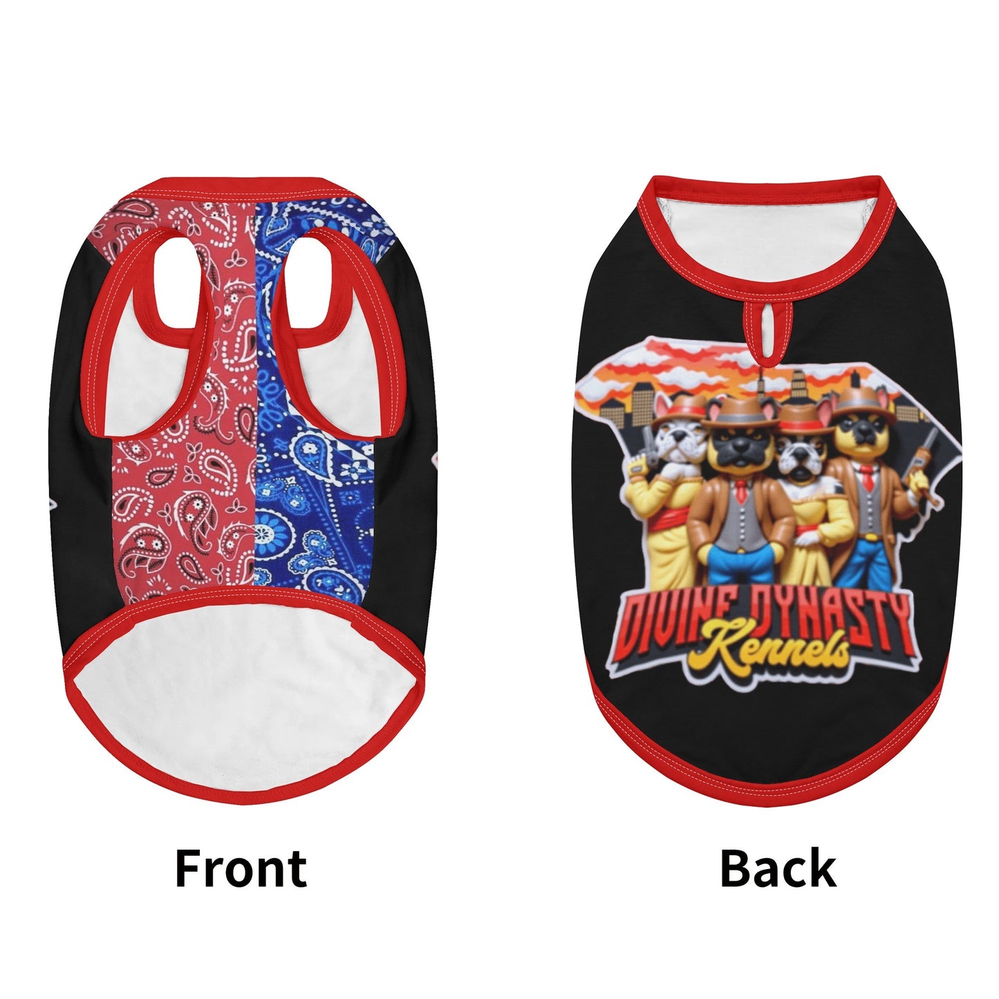 filename-1756946167-8-s92yABgFKU