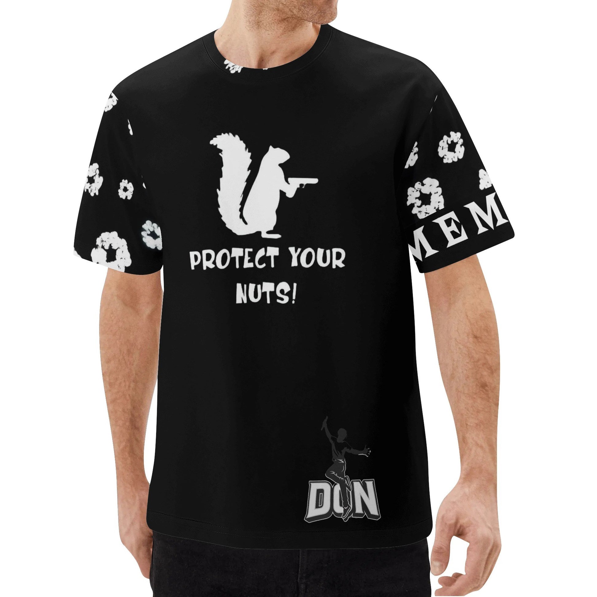 filename-1757399024-1-QgJo4MKSuE