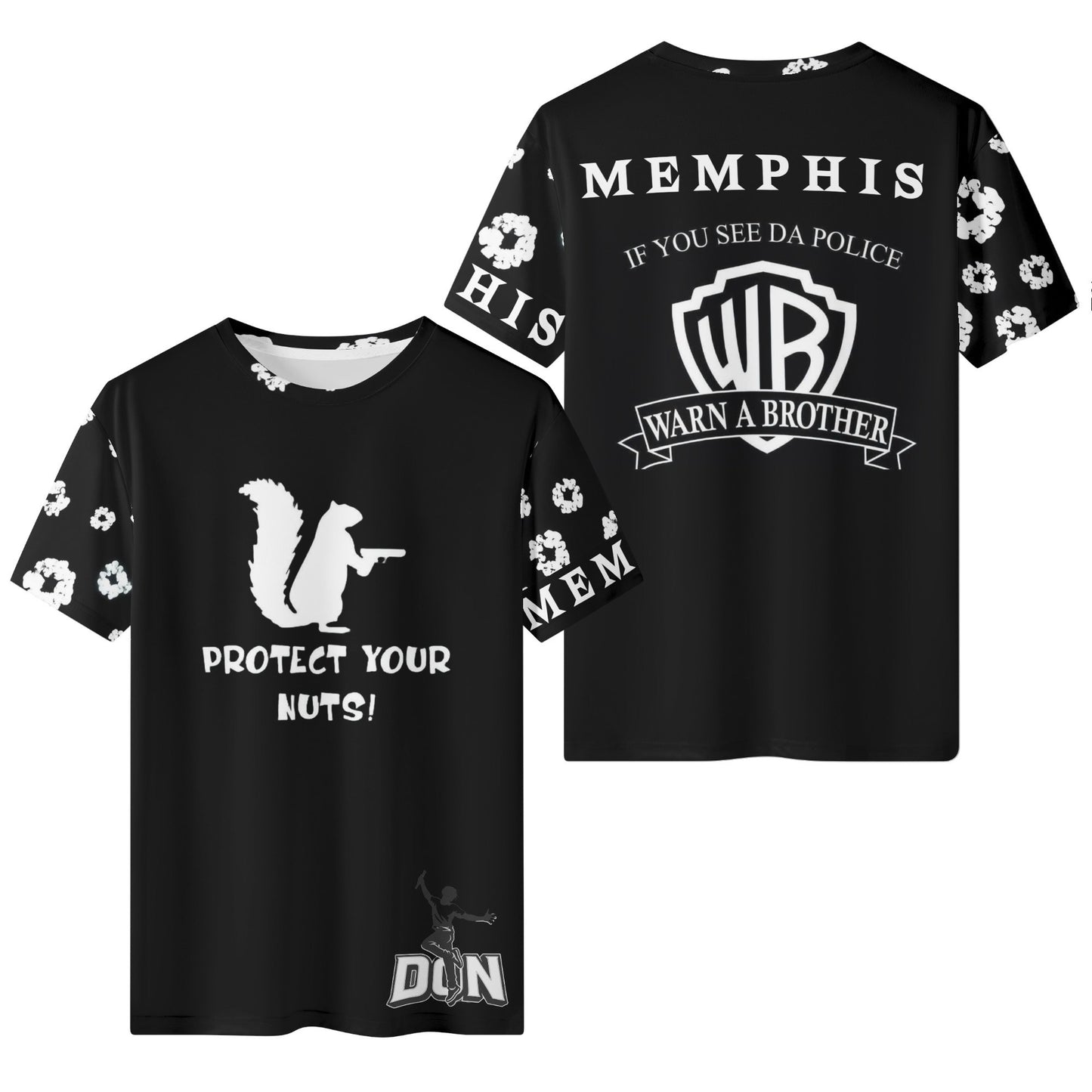 filename-1757399024-3-QgJo4MKSuE