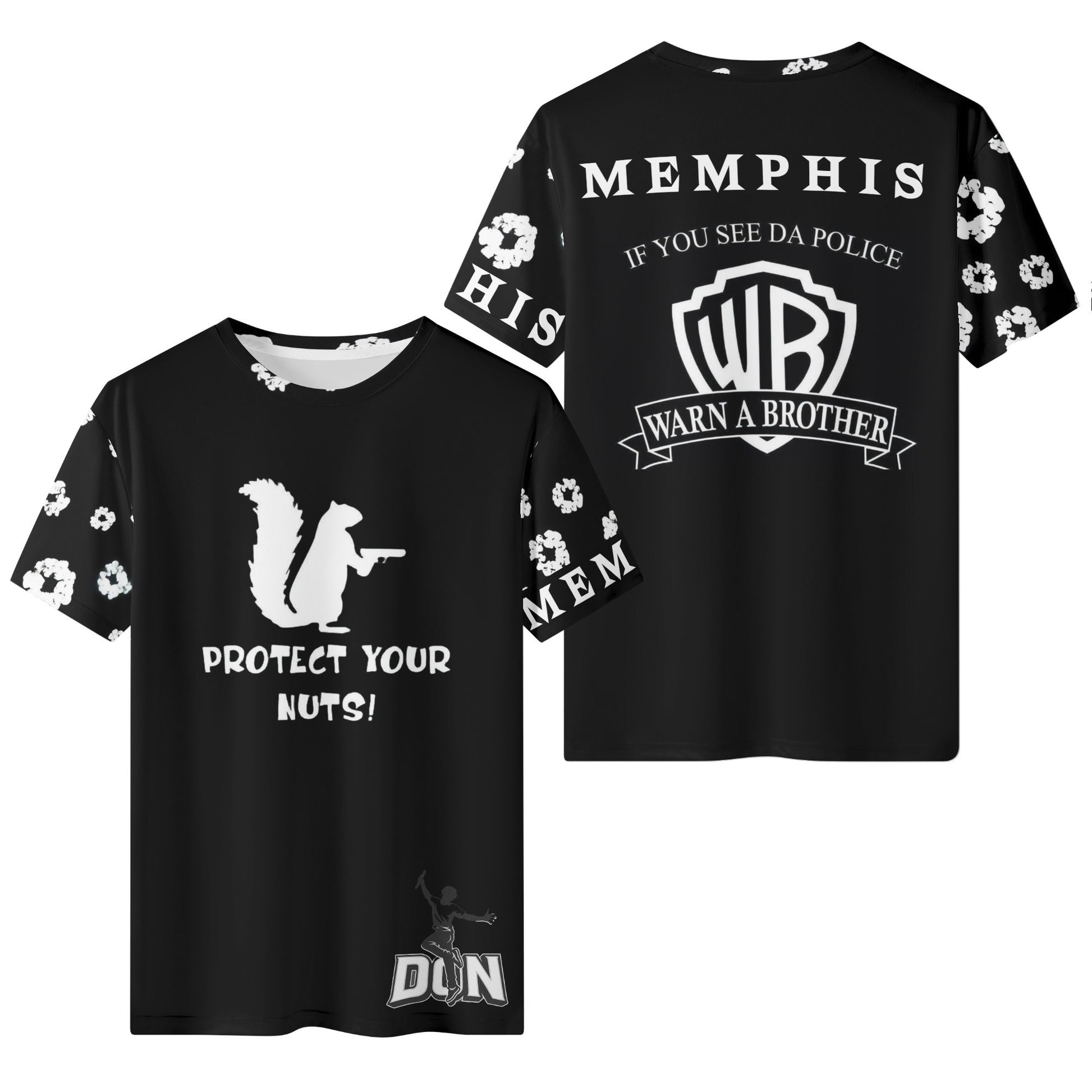 filename-1757399024-3-QgJo4MKSuE