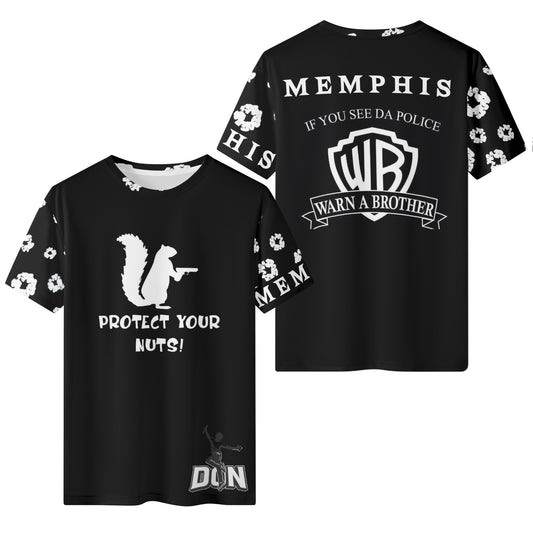 filename-1757399024-3-QgJo4MKSuE