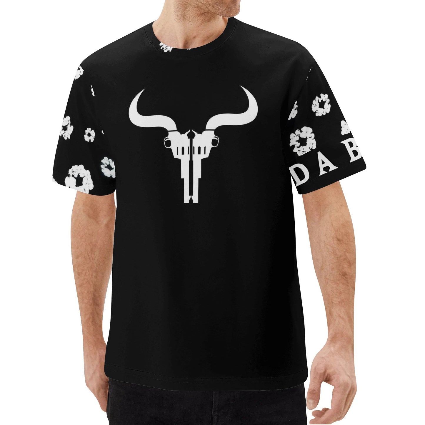 filename-1757448651-1-LGCMqOS6Va