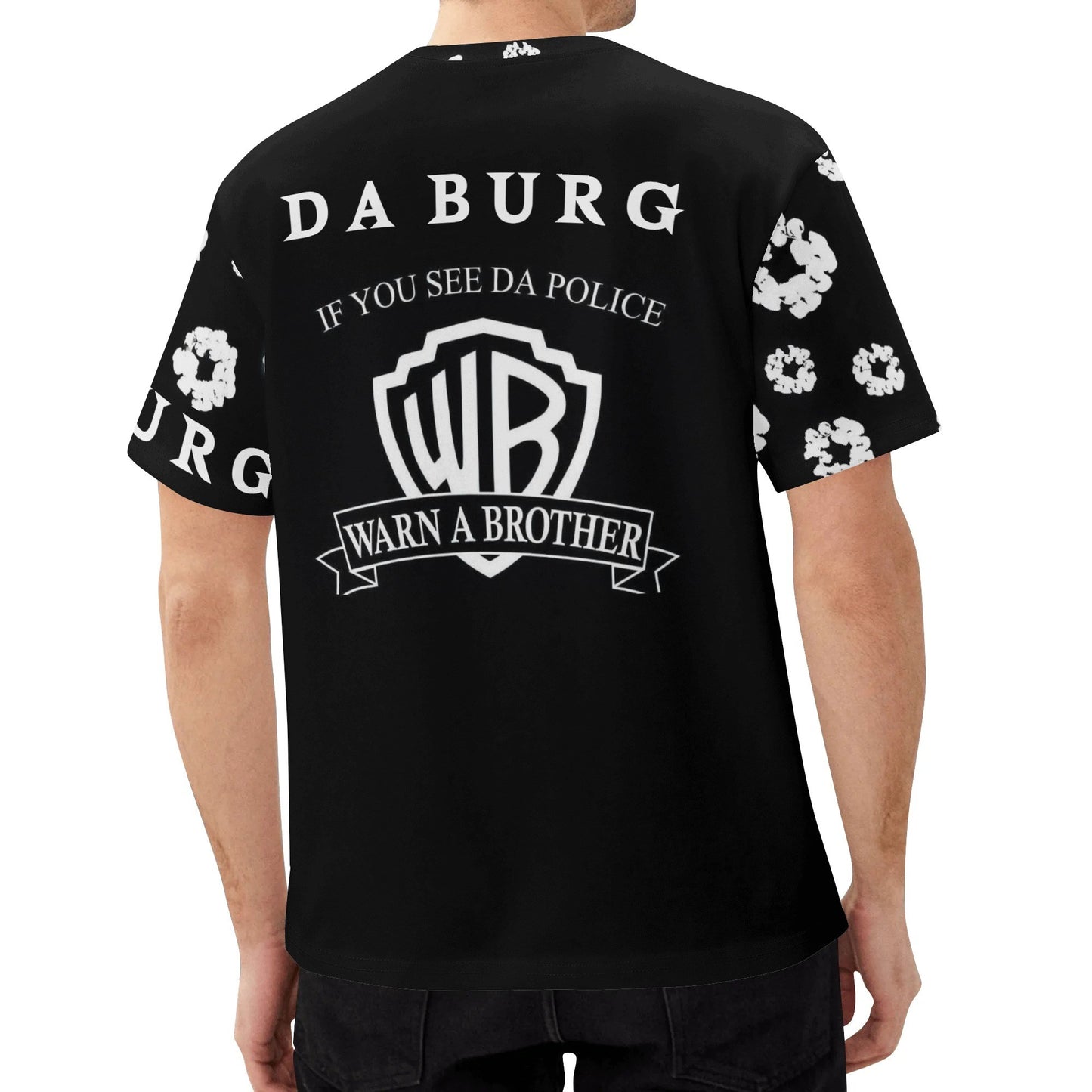 filename-1757448651-2-LGCMqOS6Va