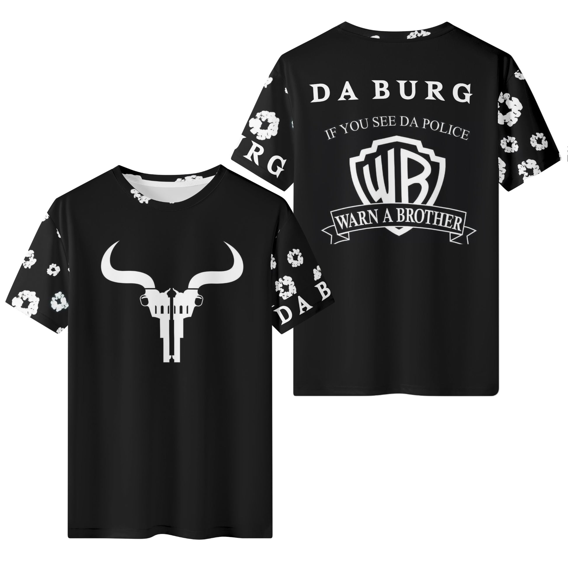 filename-1757448651-3-LGCMqOS6Va