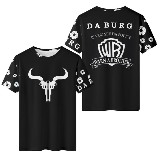 filename-1757448651-3-LGCMqOS6Va