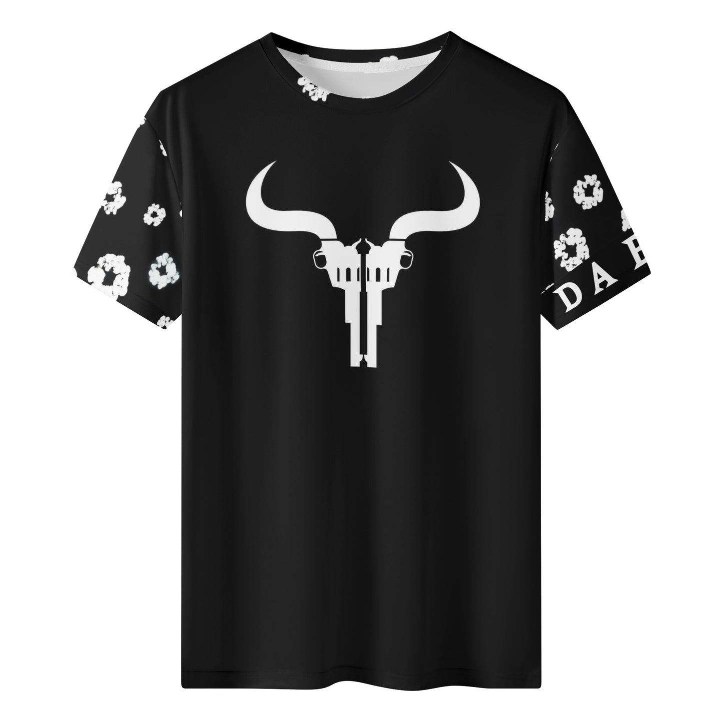 filename-1757448651-4-LGCMqOS6Va