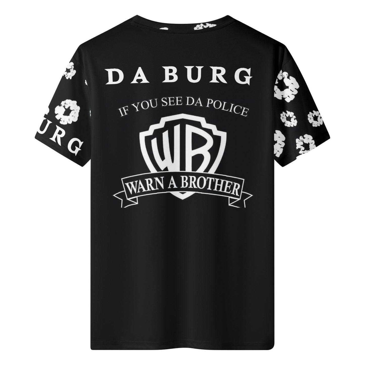 filename-1757448651-5-LGCMqOS6Va