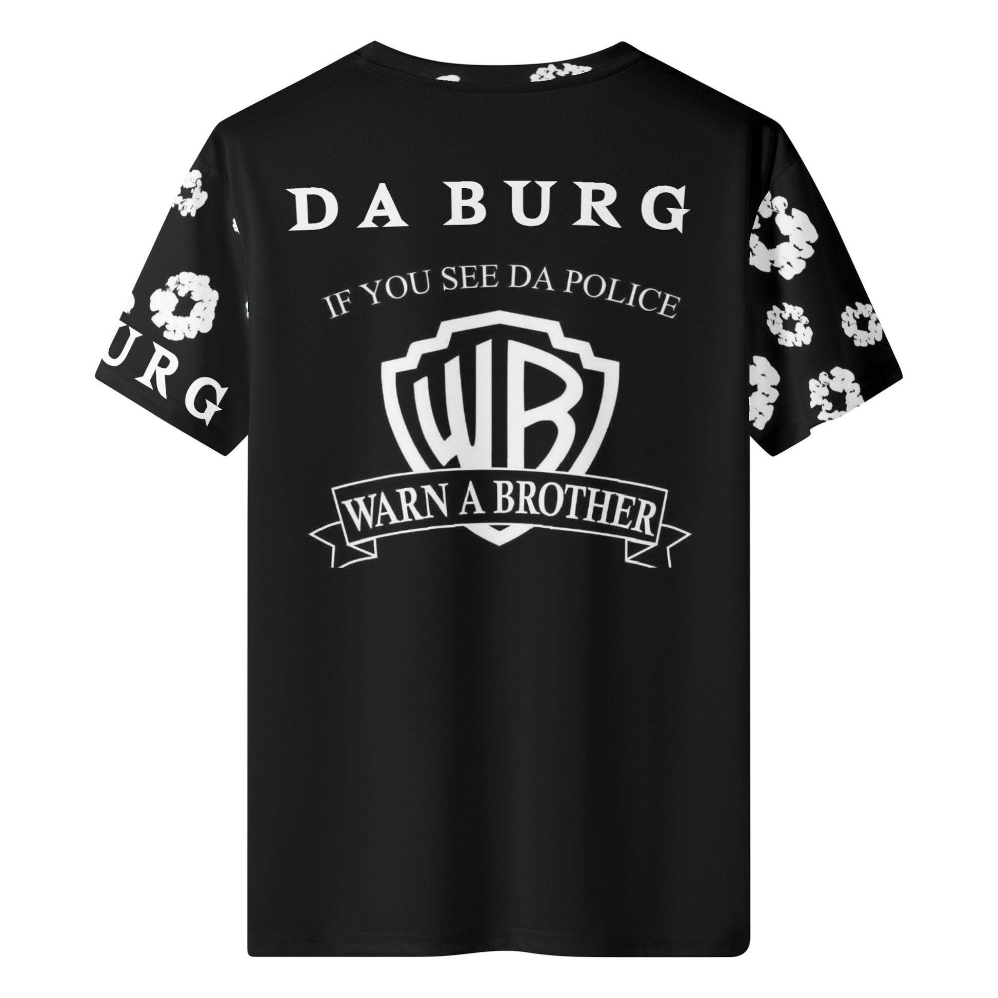 filename-1757448651-5-LGCMqOS6Va