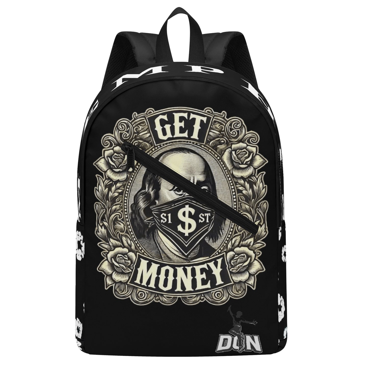 filename-1757457486-1-bzdPJr2bEi