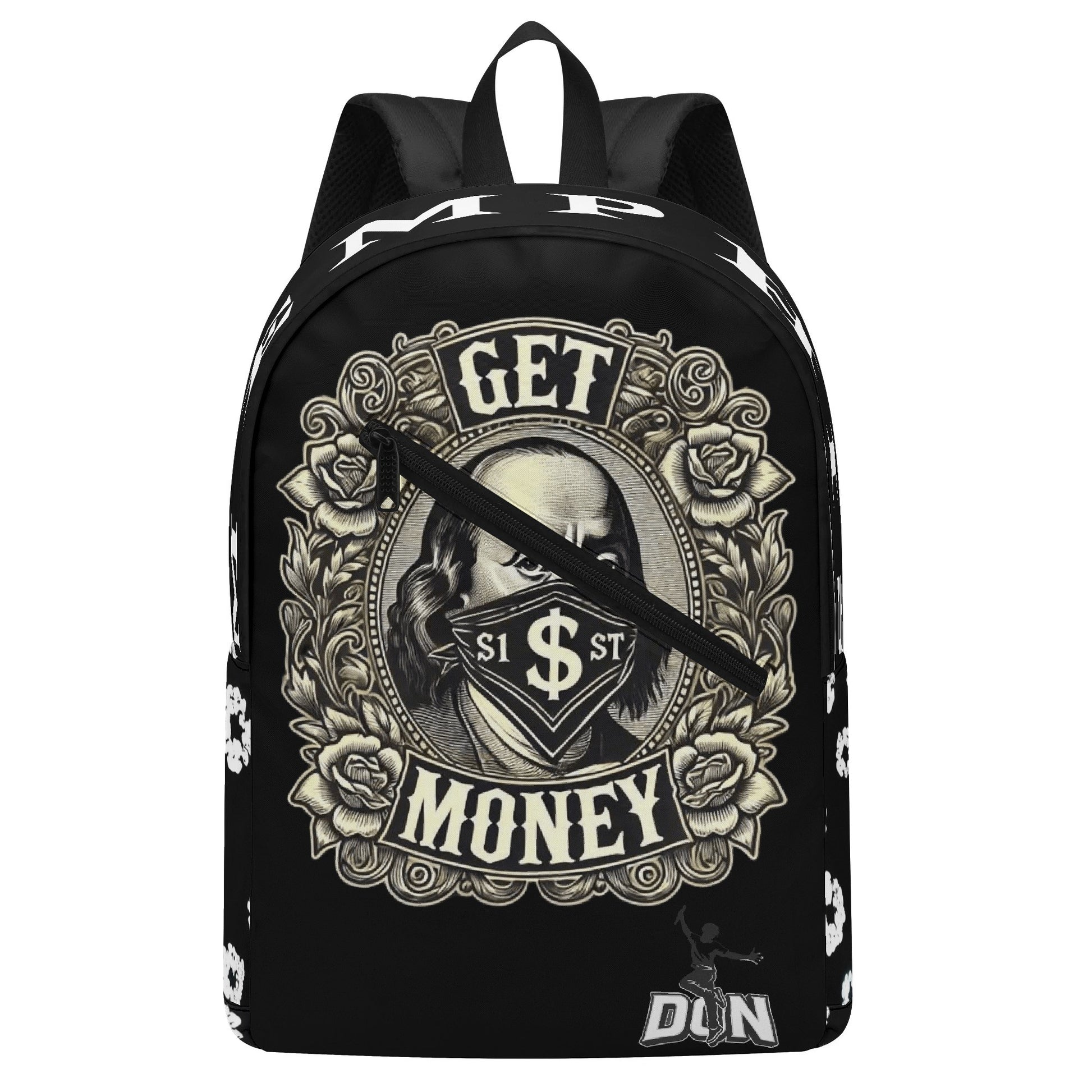 filename-1757457486-1-bzdPJr2bEi