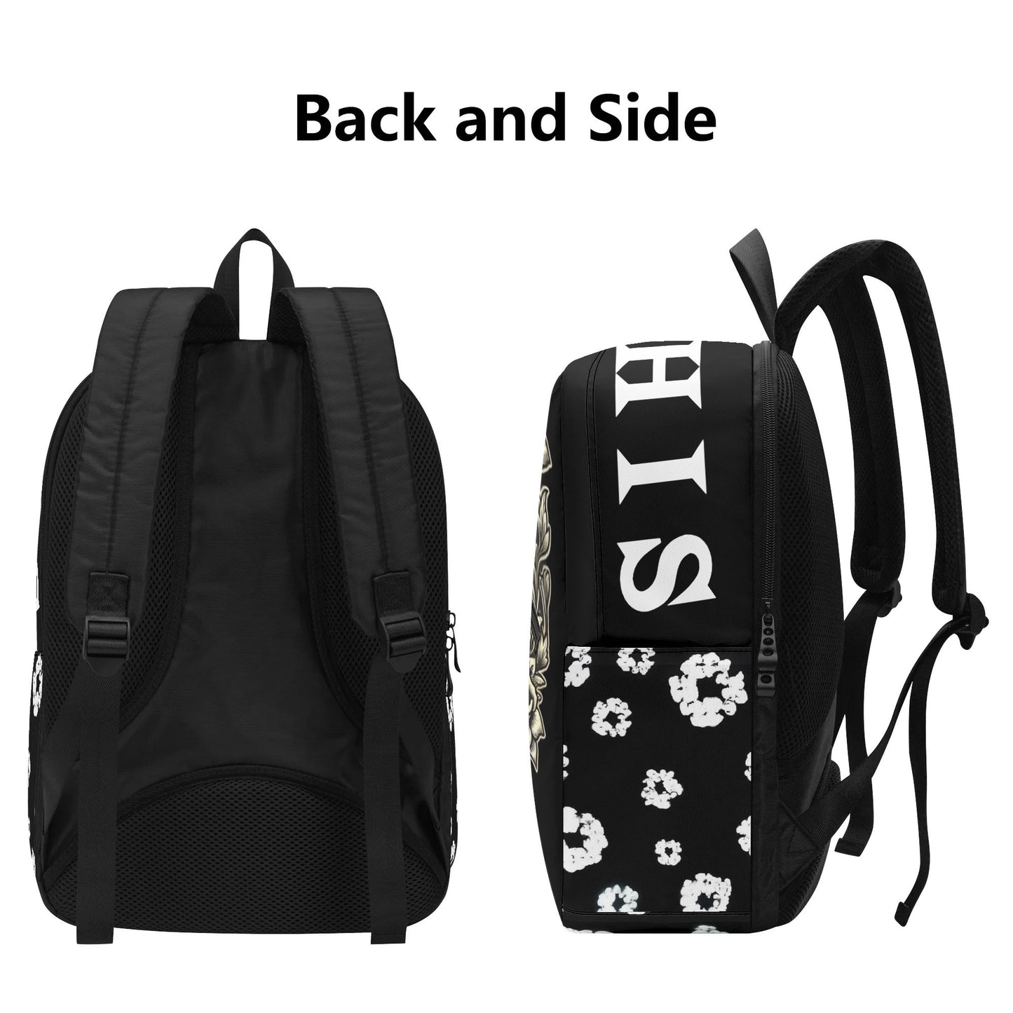 filename-1757457486-2-bzdPJr2bEi