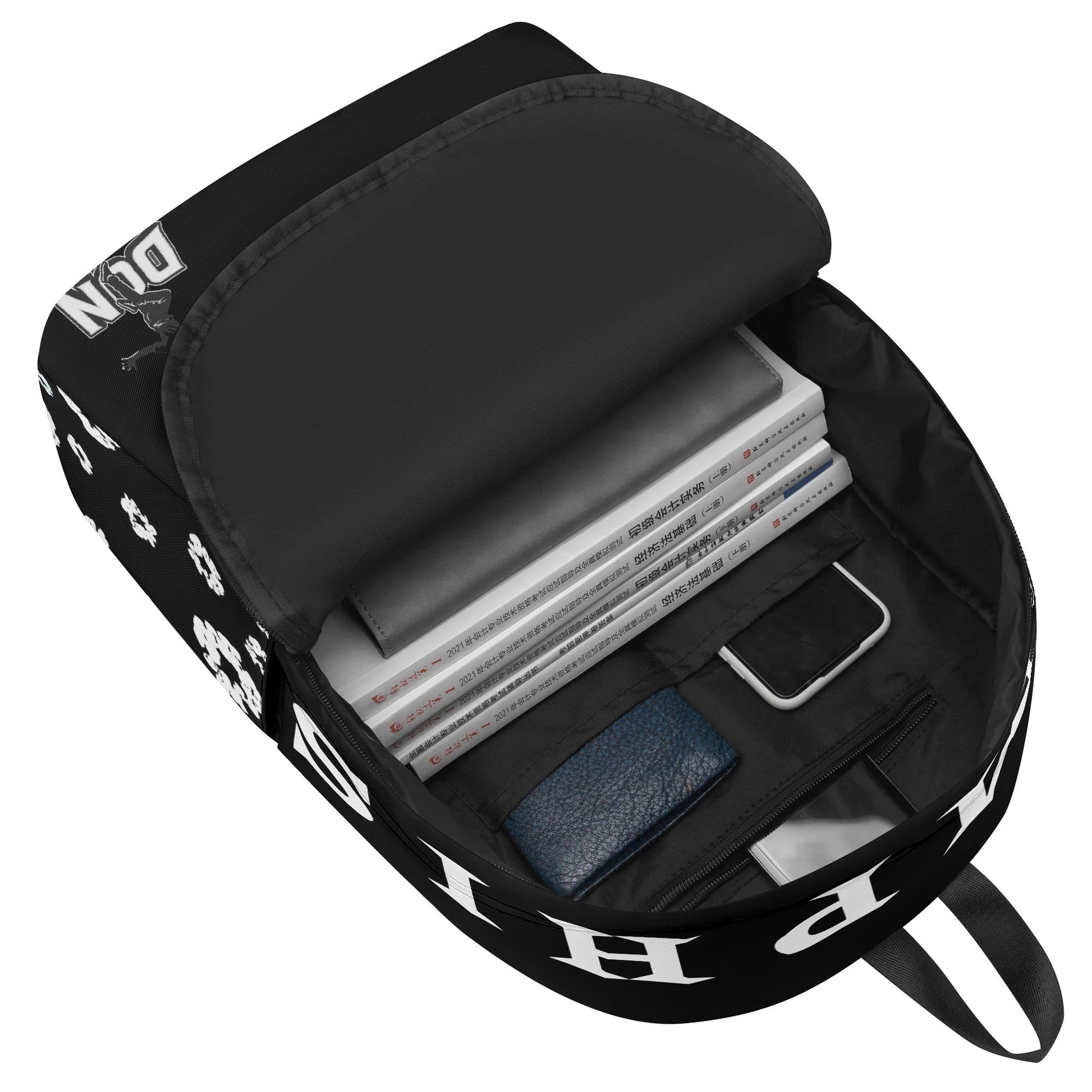 filename-1757457486-3-bzdPJr2bEi