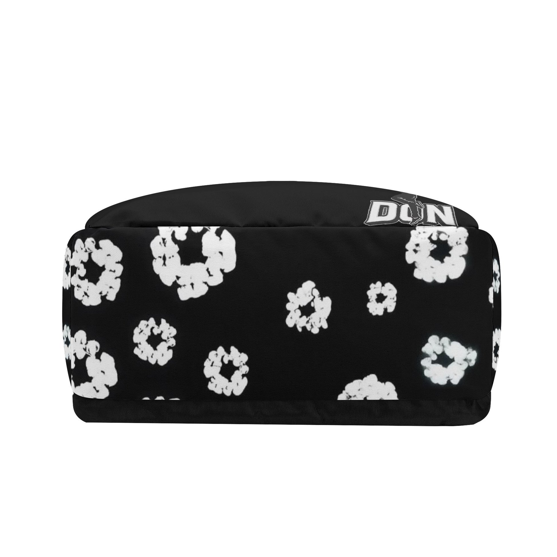 filename-1757457486-4-bzdPJr2bEi