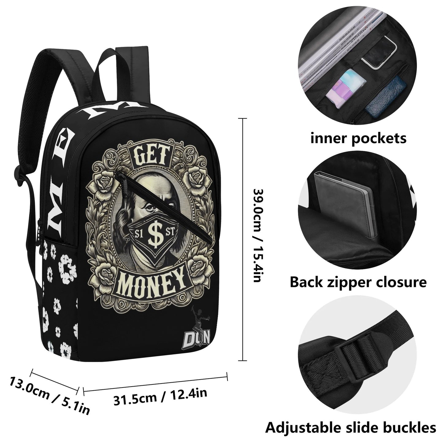 filename-1757457486-5-bzdPJr2bEi