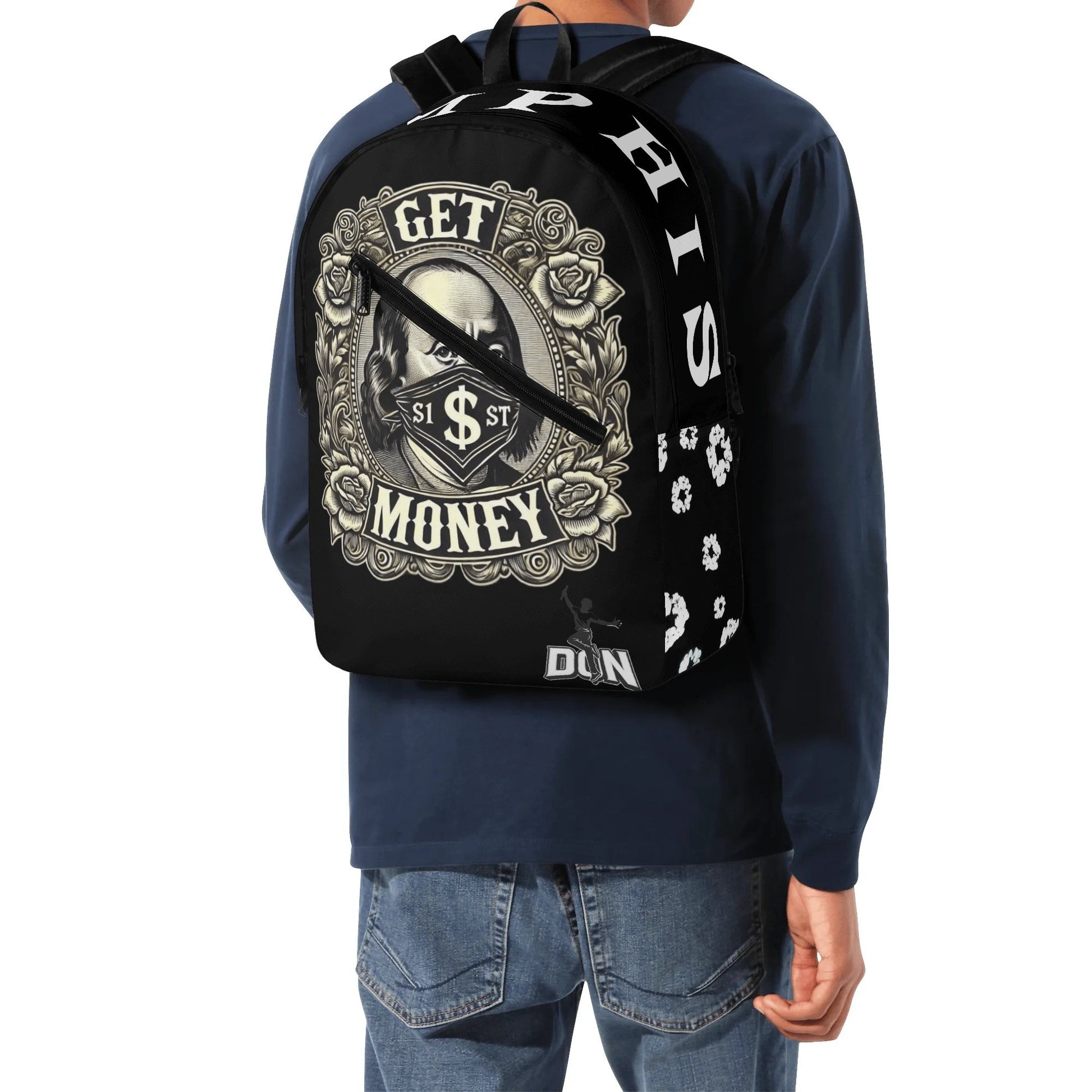 filename-1757457486-6-bzdPJr2bEi