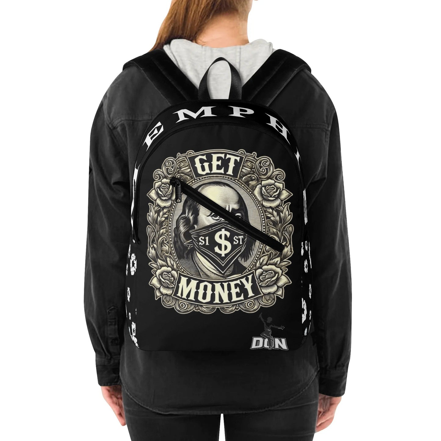 filename-1757457486-7-bzdPJr2bEi