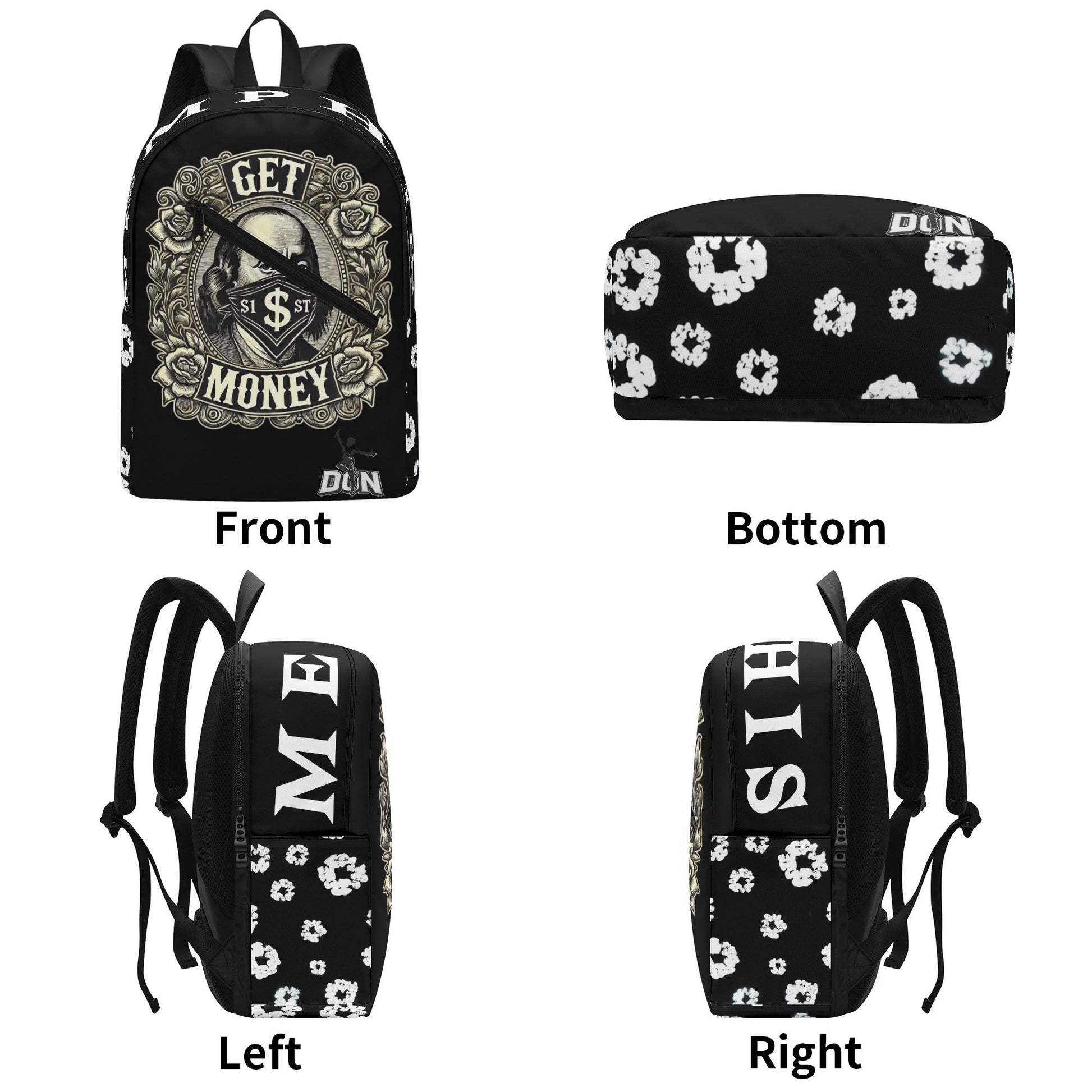 filename-1757457486-8-bzdPJr2bEi