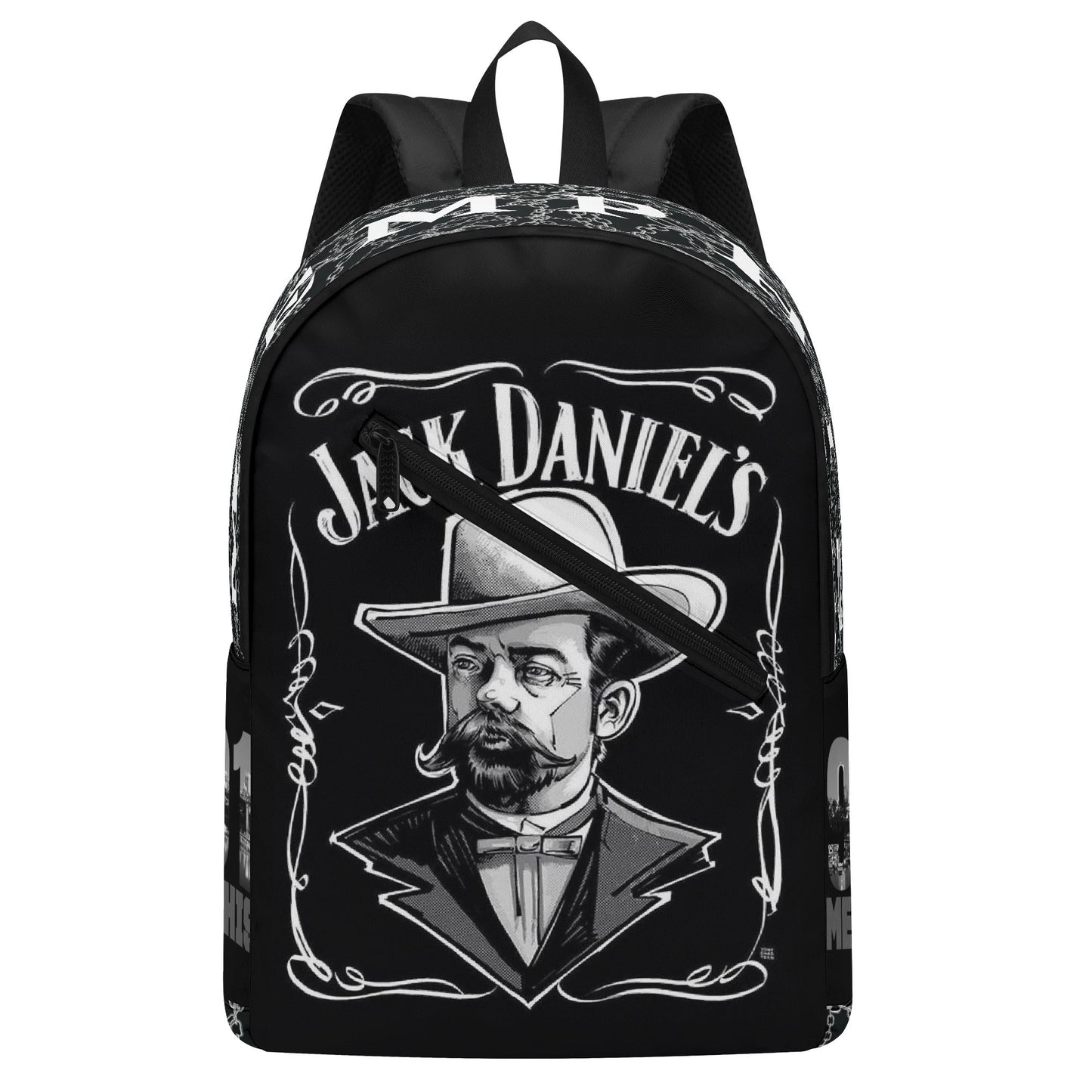 filename-1757460421-1-7mKlhy7QNy