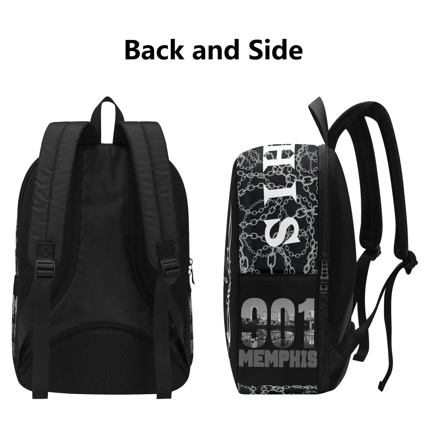 filename-1757460421-2-7mKlhy7QNy