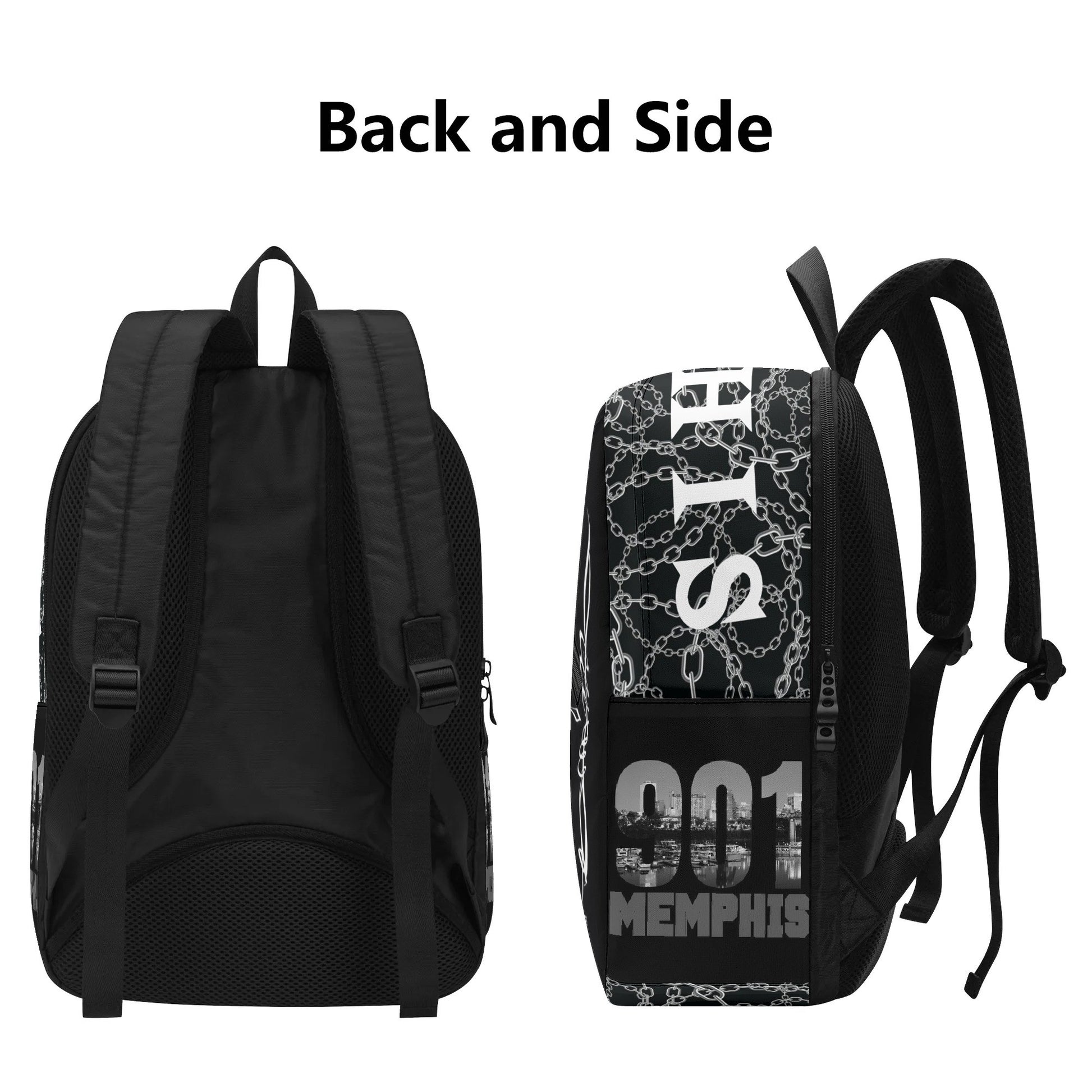 filename-1757460421-2-7mKlhy7QNy