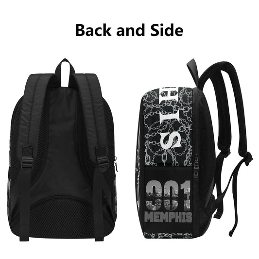 filename-1757460421-2-7mKlhy7QNy