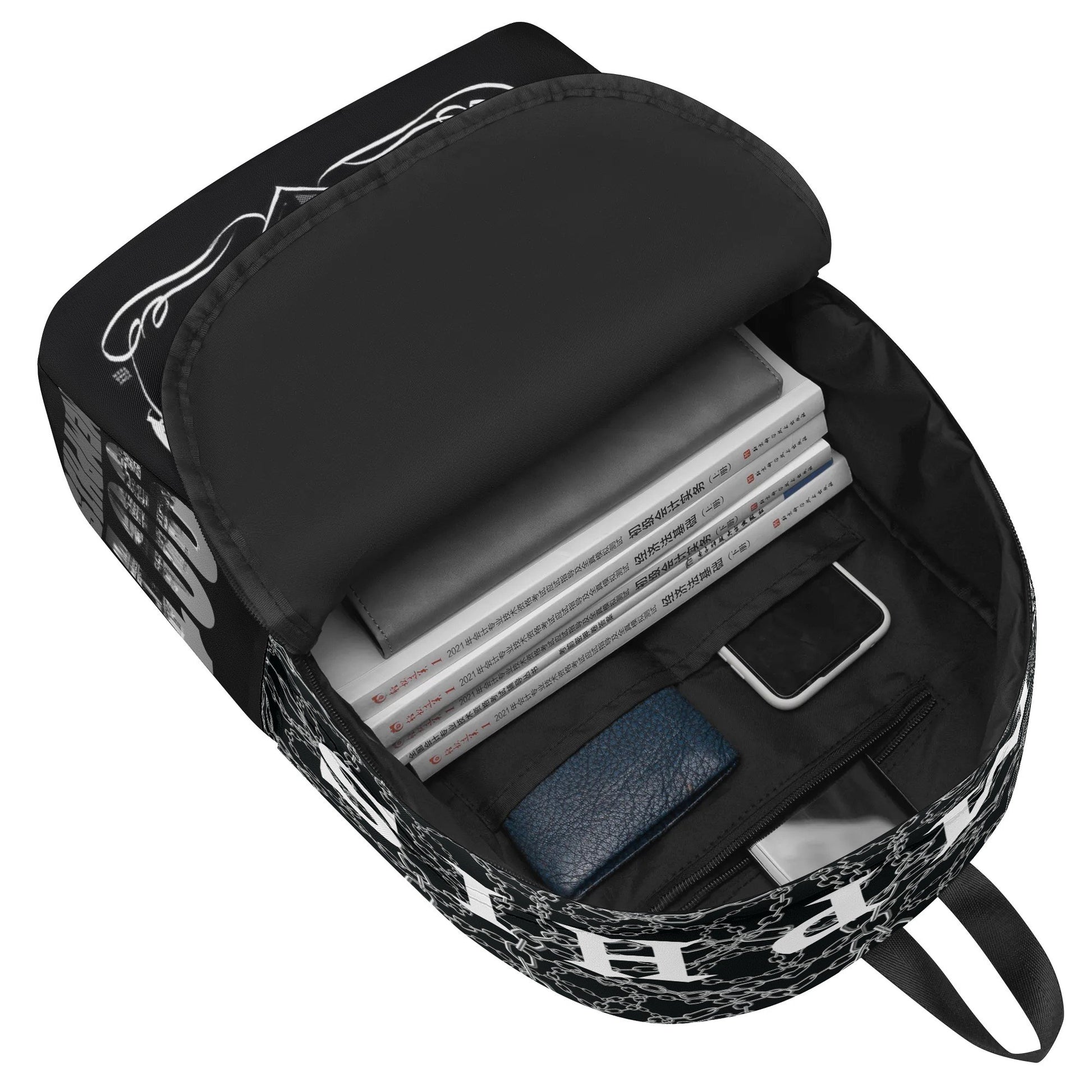 filename-1757460421-3-7mKlhy7QNy