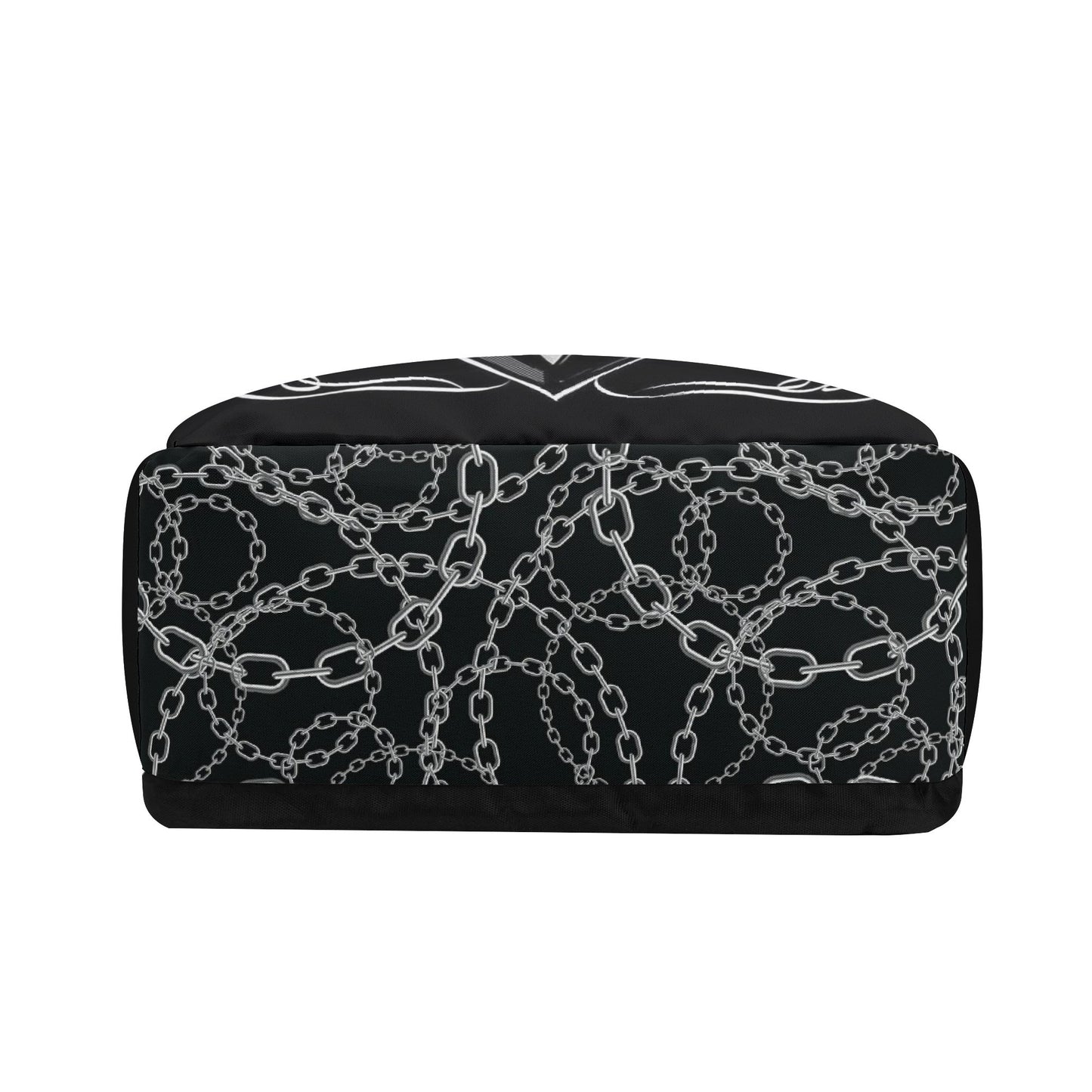 filename-1757460421-4-7mKlhy7QNy