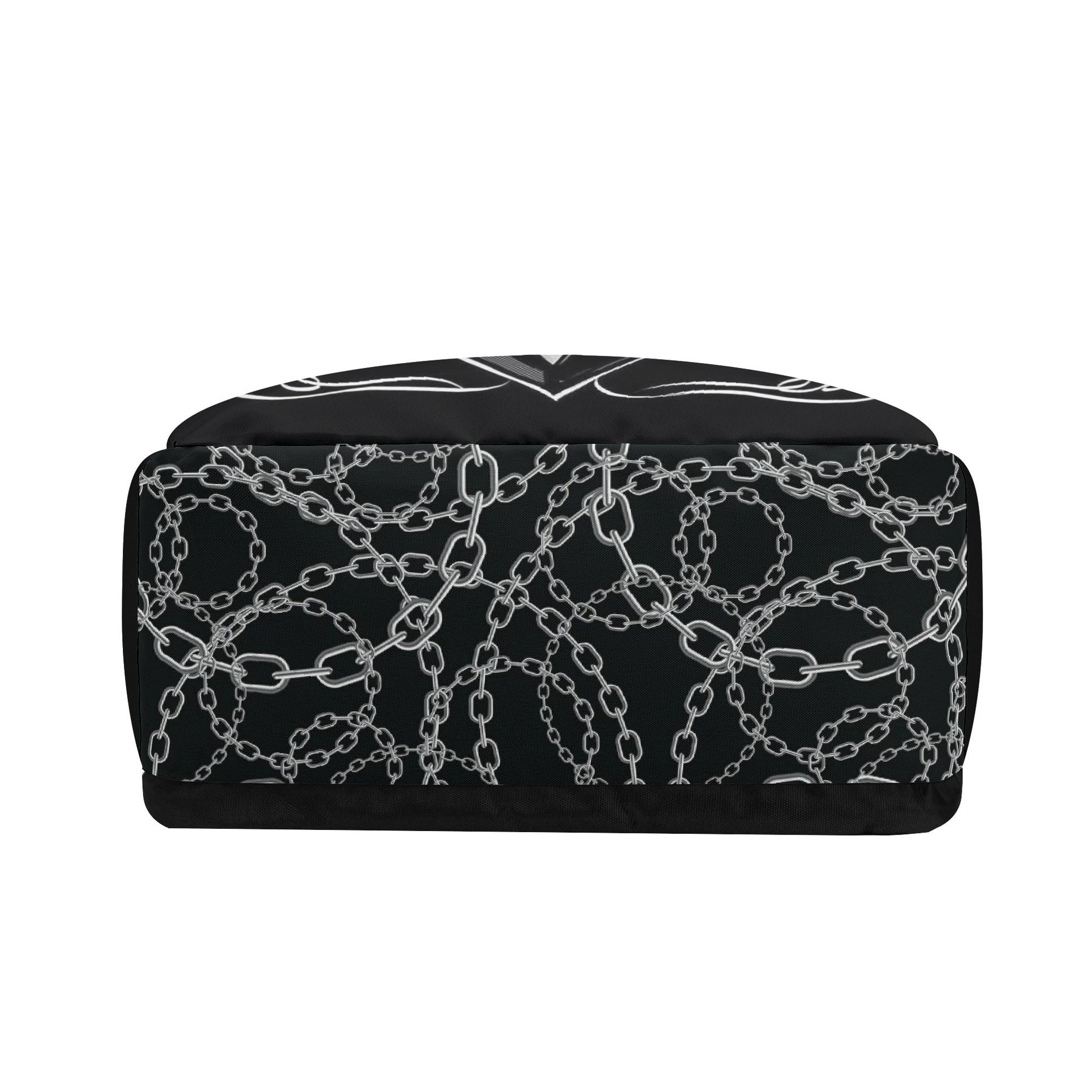 filename-1757460421-4-7mKlhy7QNy