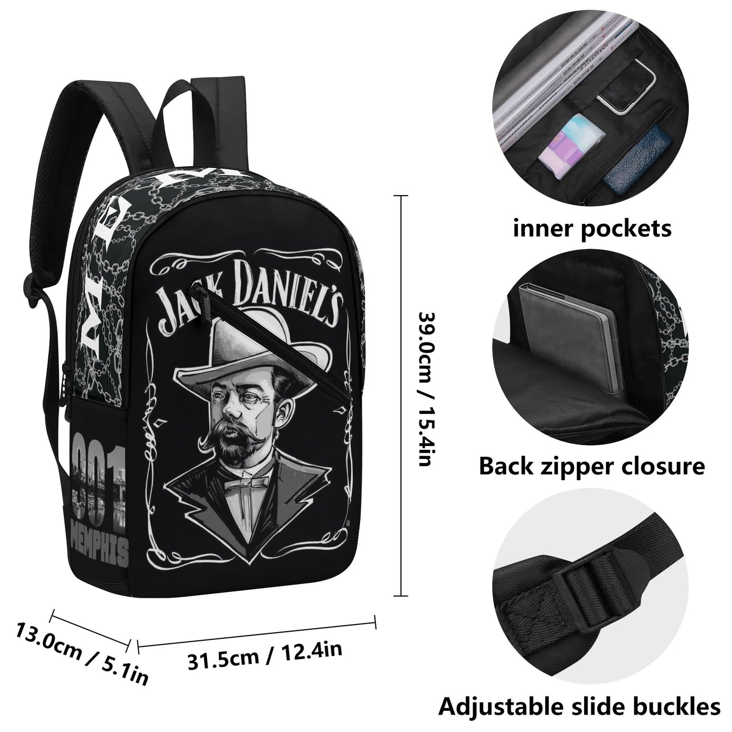 filename-1757460421-5-7mKlhy7QNy