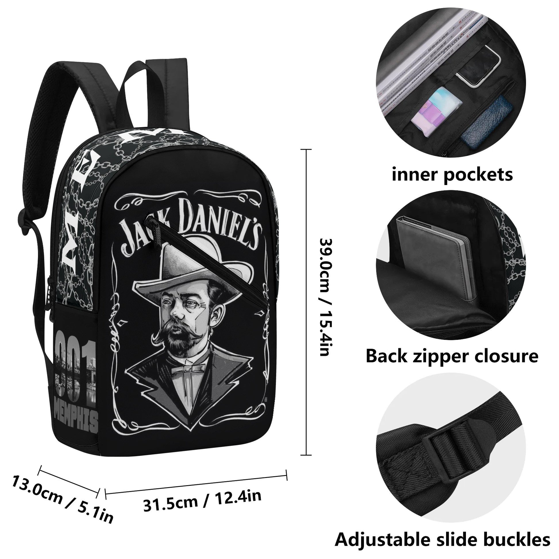 filename-1757460421-5-7mKlhy7QNy